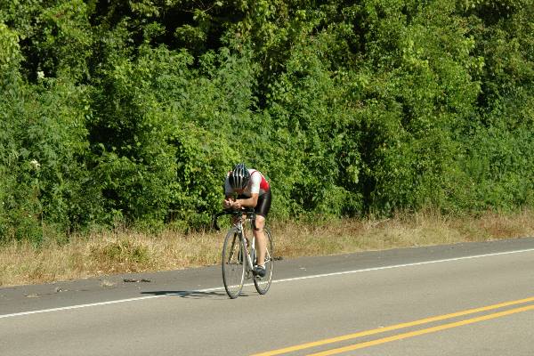 ../Images/District TT 2004 073.jpg